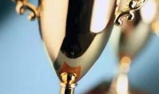 小升初成绩查询 小升初成绩查询