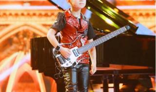 元宵喜乐会湖南卫视