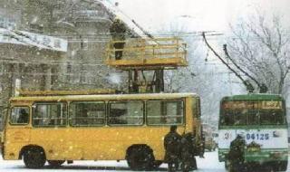 中山电影院 中山电影院