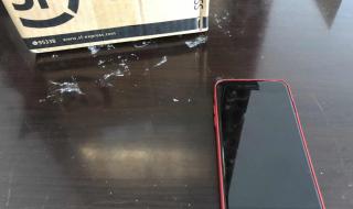 iphone6s评测 iphone6s评测