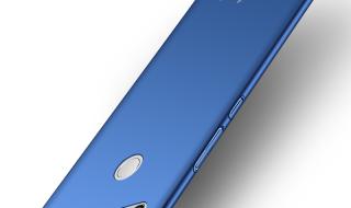 小米手机m1 小米手机m1