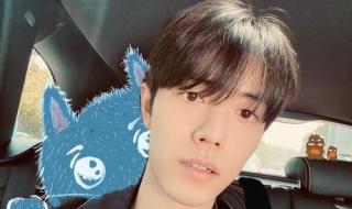 周杰伦新歌销量 周杰伦新歌销量